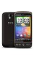 HTC Desire ADR6275 CDMA